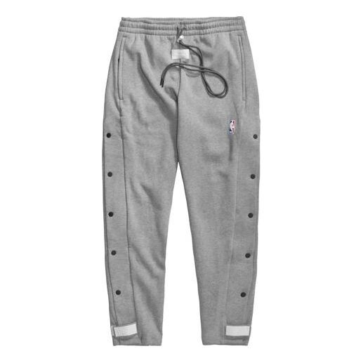Спортивные штаны Nike Nrg Ti Tear Away Pant X Fear Of God 'Grey', серый
Спортивные штаны Nike Nrg Ti Tear Away Pant X Fear Of God 'Grey', серый