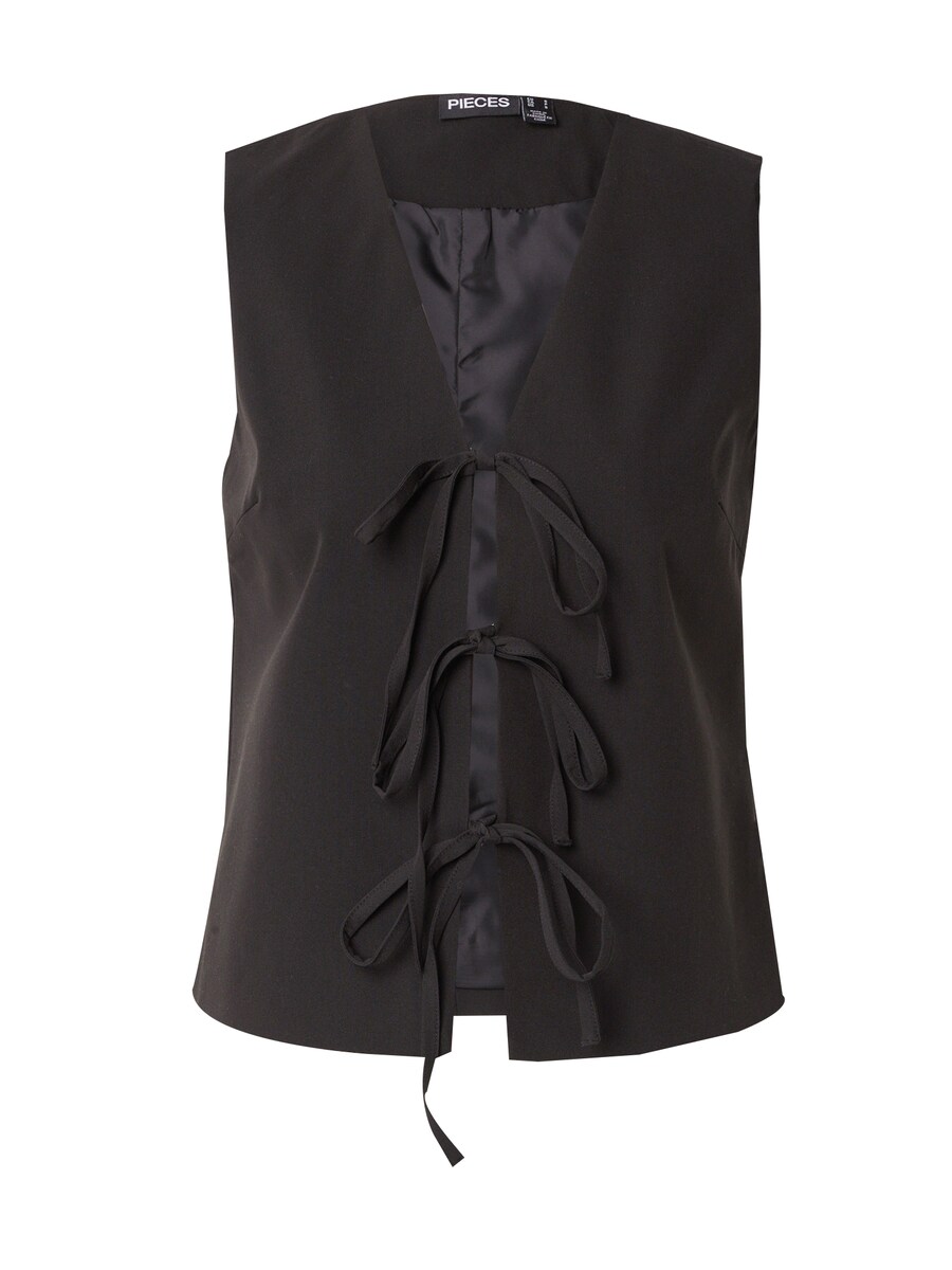 Блуза PIECES, черный
Блуза PIECES, черный