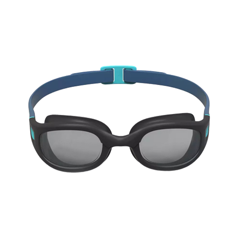 DECATHLON Очки поликарбонатные волоконные унисекс L черный, глубокий прусский синий, глубокий морской синий
DECATHLON Очки поликарбонатные волоконные унисекс L черный, глубокий прусский синий, глубокий морской синий