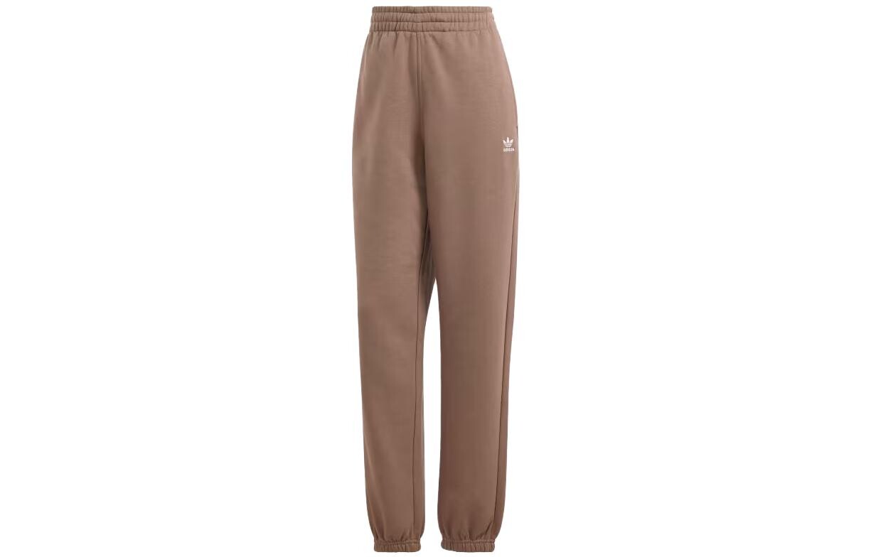 Женские повседневные брюки Adidas Originals
Женские повседневные брюки Adidas Originals