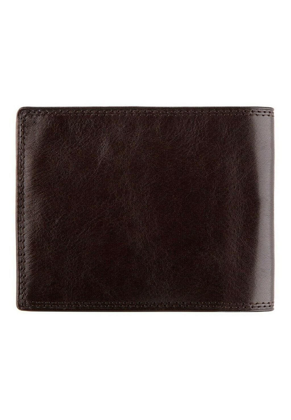 Кошелек DA VINCI COLLECTION WITTCHEN, коричневый
Кошелек DA VINCI COLLECTION WITTCHEN, коричневый