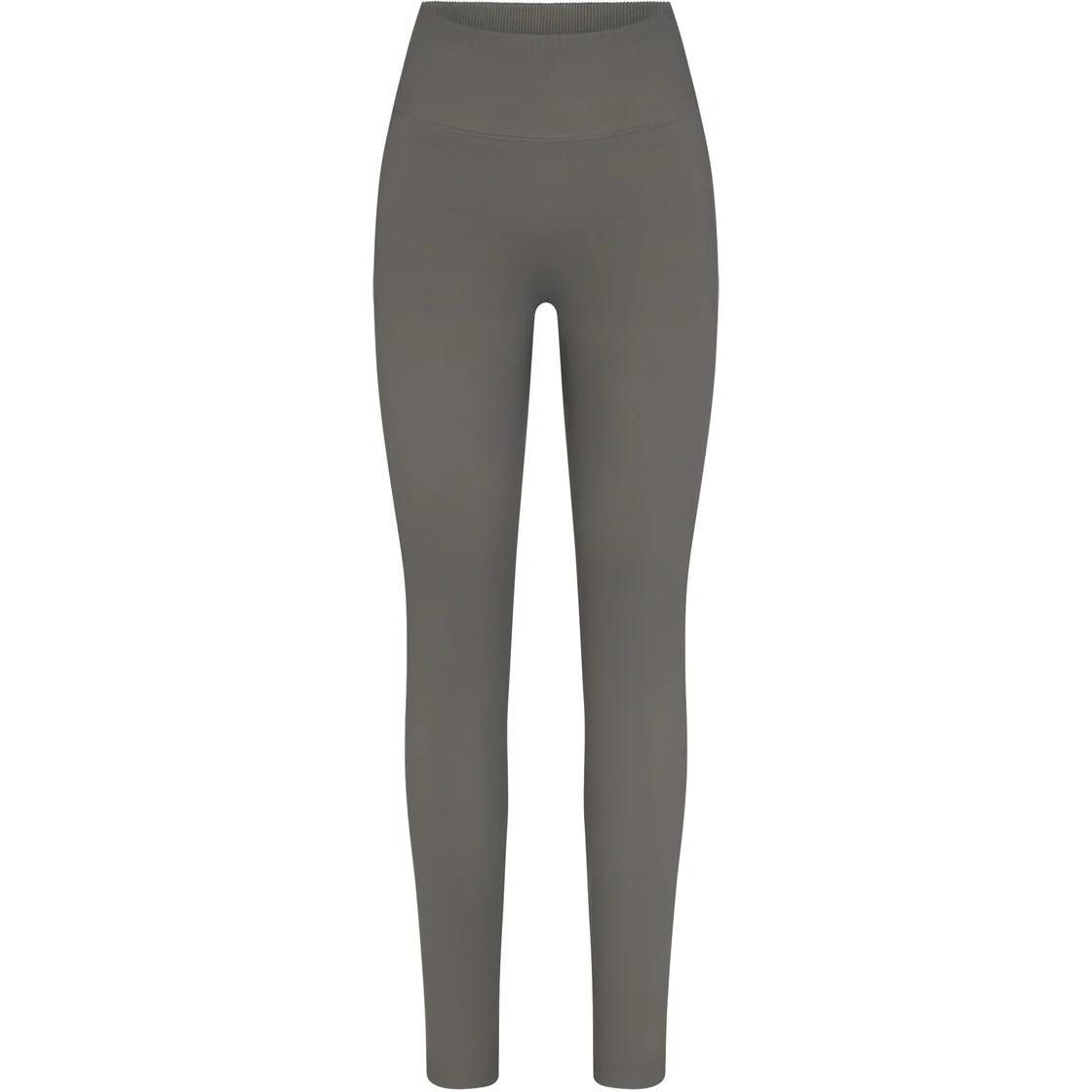 Контурные нейлоновые леггинсы Leggings Women's GUNMETAL/Bronze Skims, GUN/бронзовый
Контурные нейлоновые леггинсы Leggings Women's GUNMETAL/Bronze Skims, GUN/бронзовый
