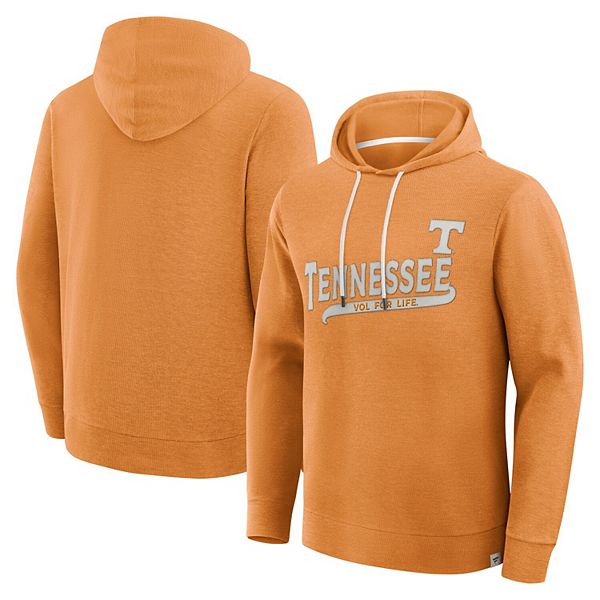 Мужская толстовка с длинным рукавом Tennessee Orange Tennessee Volunteers Hometown Premium Huddle Up Fanatics, Оранжевый, Мужская толстовка с длинным рукавом Tennessee Orange Tennessee Volunteers Hometown Premium Huddle Up Fanatics
Мужская толстовка с длинным рукавом Tennessee Orange Tennessee Volunteers Hometown Premium Huddle Up Fanatics, Оранжевый, Мужская толстовка с длинным рукавом Tennessee Orange Tennessee Volunteers Hometown Premium Huddle Up Fanatics