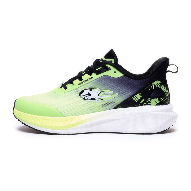 Кроссовки мужские низкие зеленые Avjv
Кроссовки мужские низкие зеленые Avjv