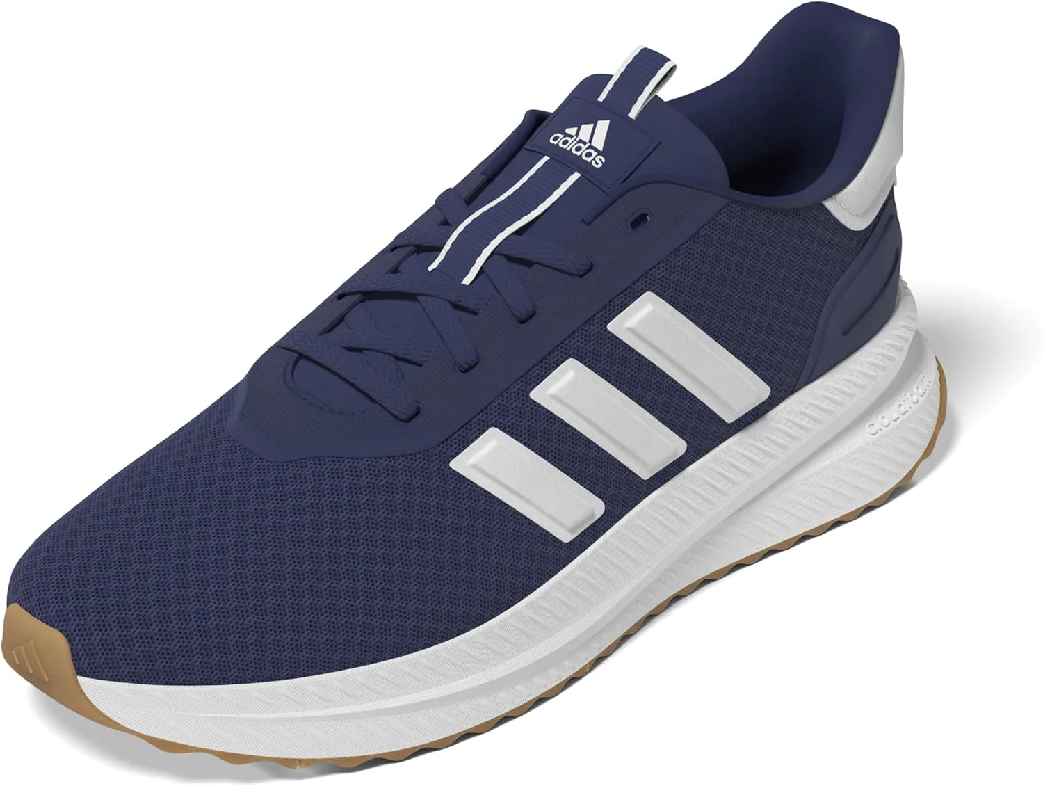 Мужские кроссовки Adidas X_PLR Path, темно-синий/белый
Мужские кроссовки Adidas X_PLR Path, темно-синий/белый