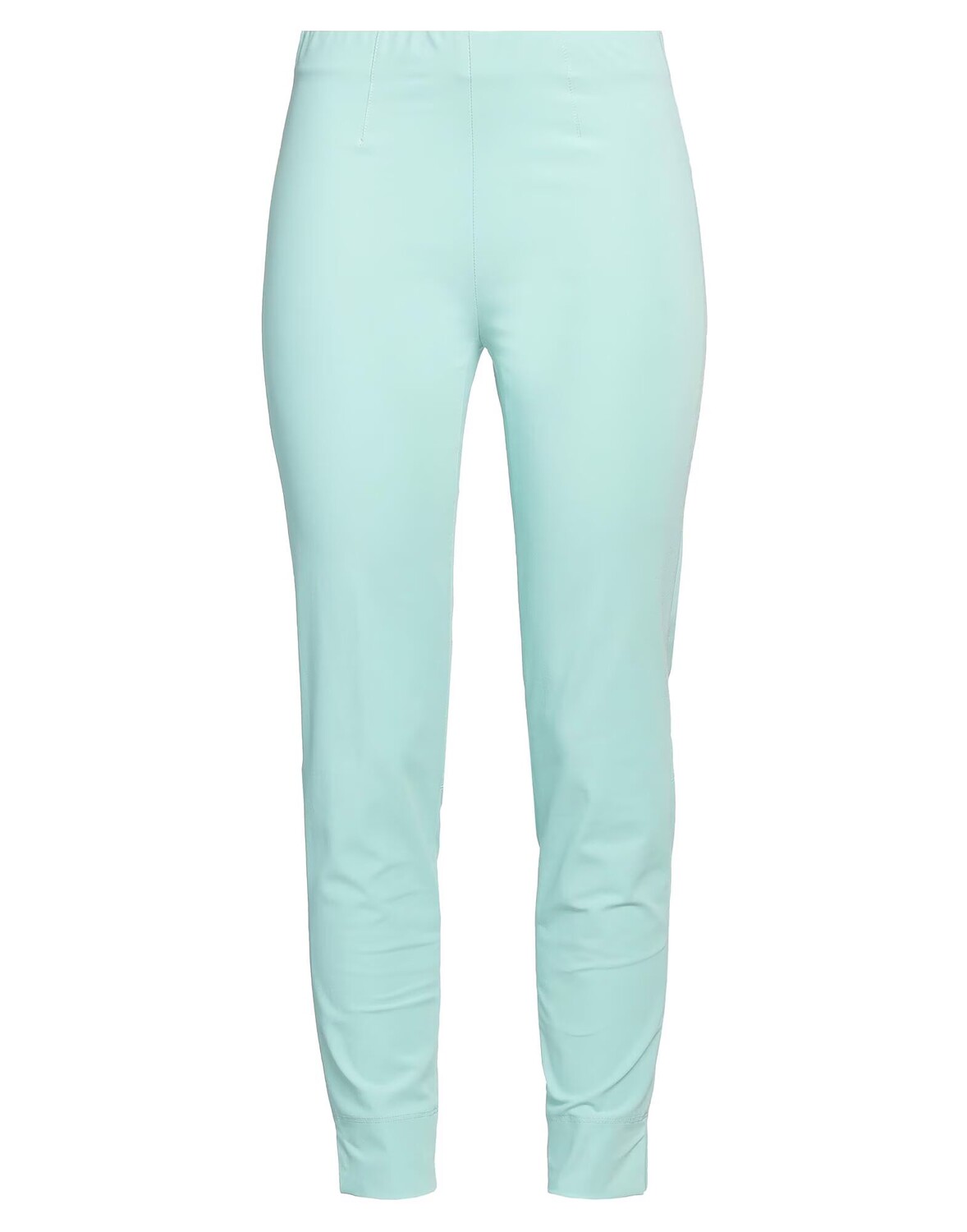 Брюки Seductive, бирюзовый
Брюки Seductive, бирюзовый