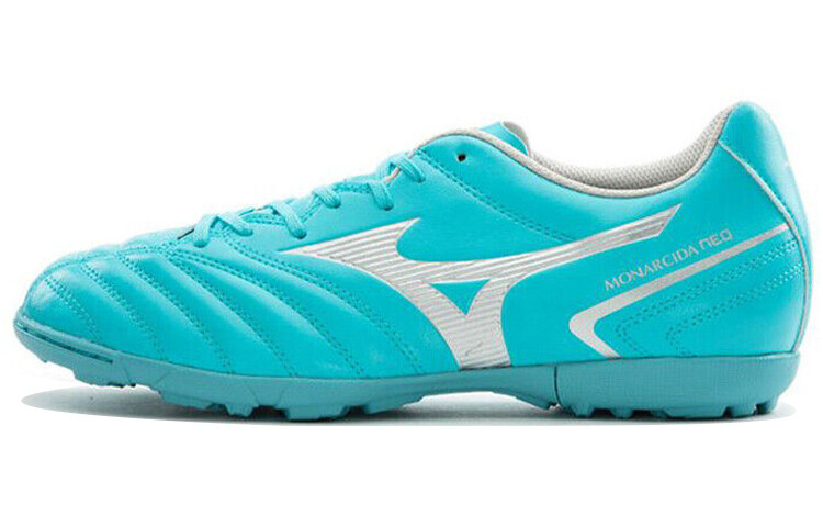 Mizuno Monarcida Футбольная обувь Мужчины
Mizuno Monarcida Футбольная обувь Мужчины