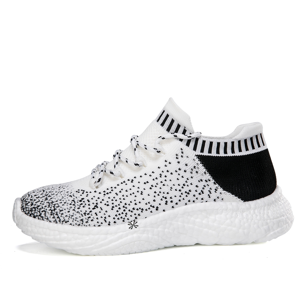 Детские кроссовки для подростков YUZHAOLIN, белый
Детские кроссовки для подростков YUZHAOLIN, белый