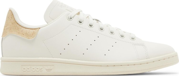 Кроссовки Stan Smith Lux 'Wonder White Speckled', кремовый, Бежевый, Кроссовки Stan Smith Lux 'Wonder White Speckled', кремовый
Кроссовки Stan Smith Lux 'Wonder White Speckled', кремовый, Бежевый, Кроссовки Stan Smith Lux 'Wonder White Speckled', кремовый