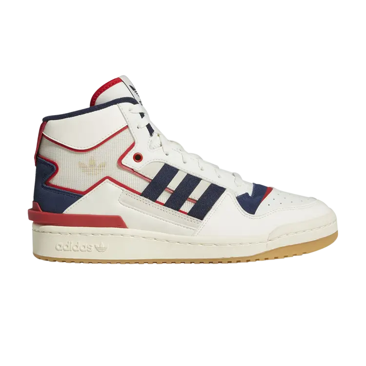 Кроссовки Adidas Forum Exhibit Mid, белый, Серый, Кроссовки Adidas Forum Exhibit Mid, белый
Кроссовки Adidas Forum Exhibit Mid, белый, Серый, Кроссовки Adidas Forum Exhibit Mid, белый