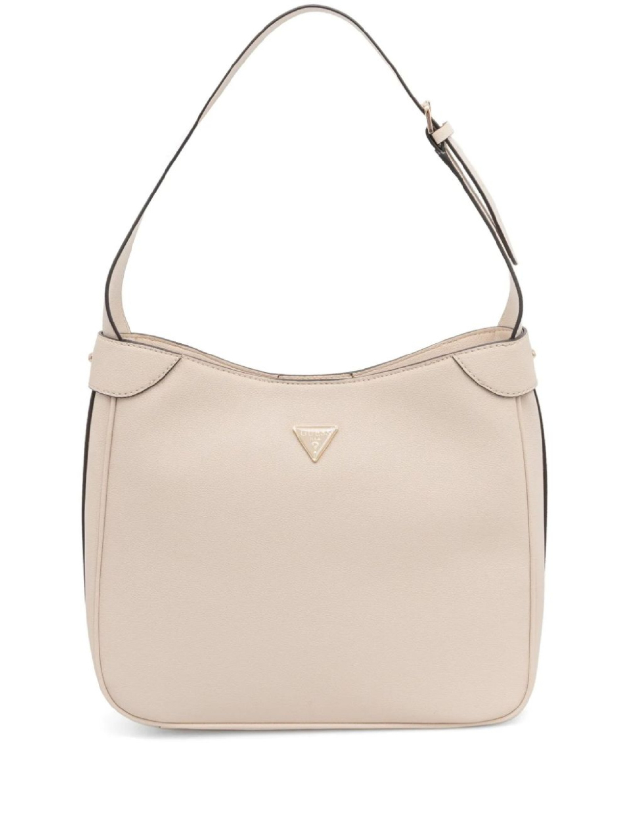 GUESS USA сумка на плечо Fedora, нейтральный цвет
GUESS USA сумка на плечо Fedora, нейтральный цвет