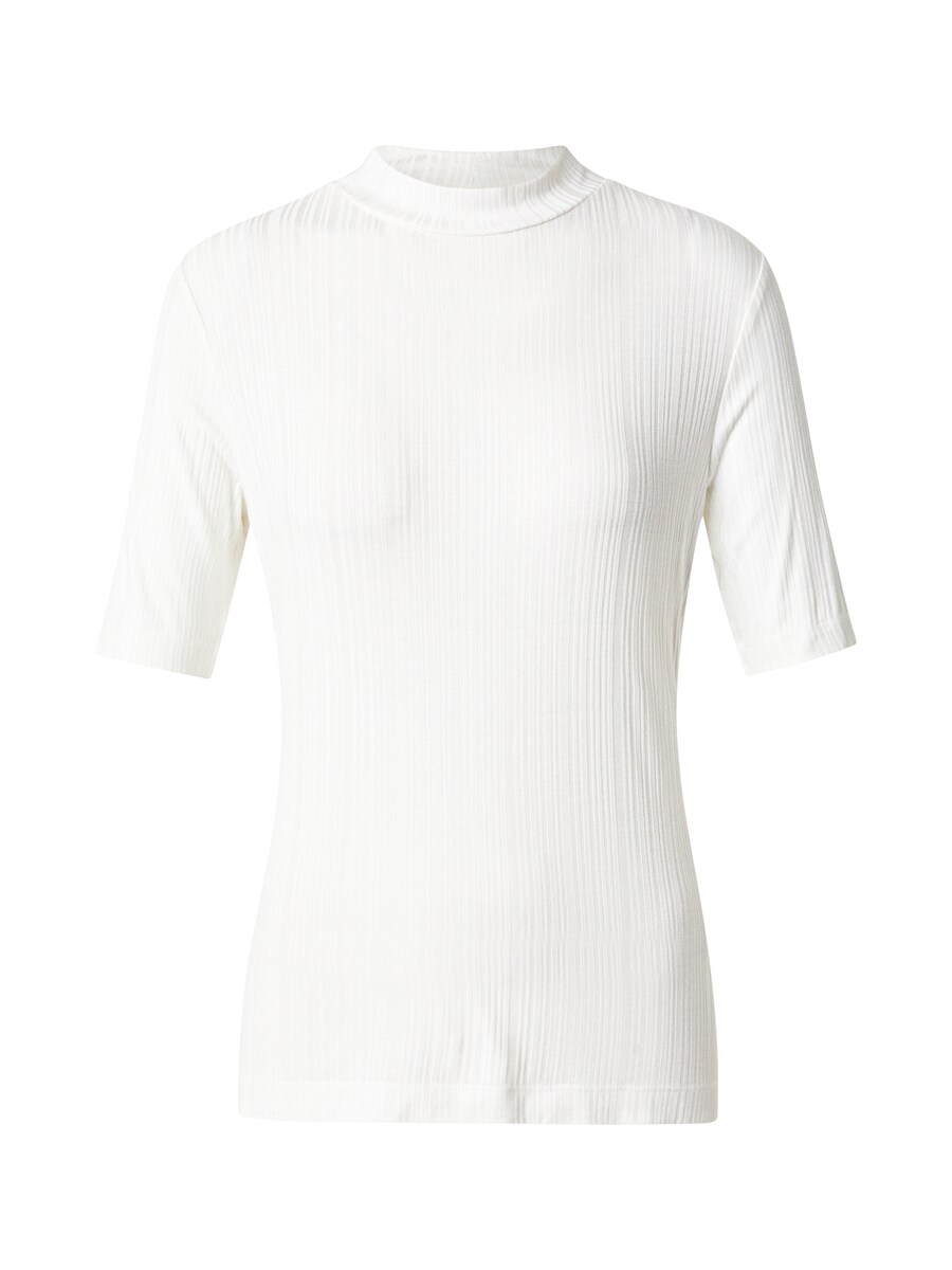 Рубашка COMMA, белый
Рубашка COMMA, белый