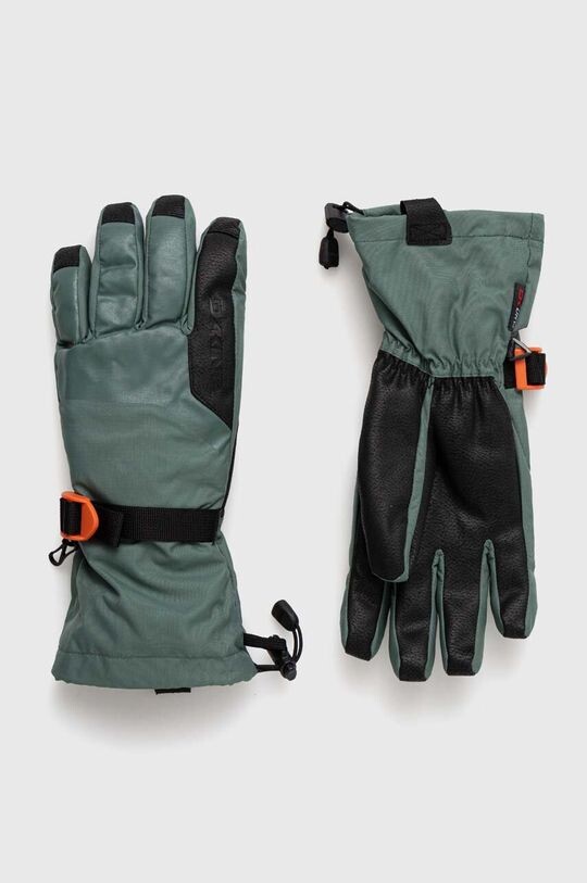 Сколько Новас Dakine, зеленый
Сколько Новас Dakine, зеленый