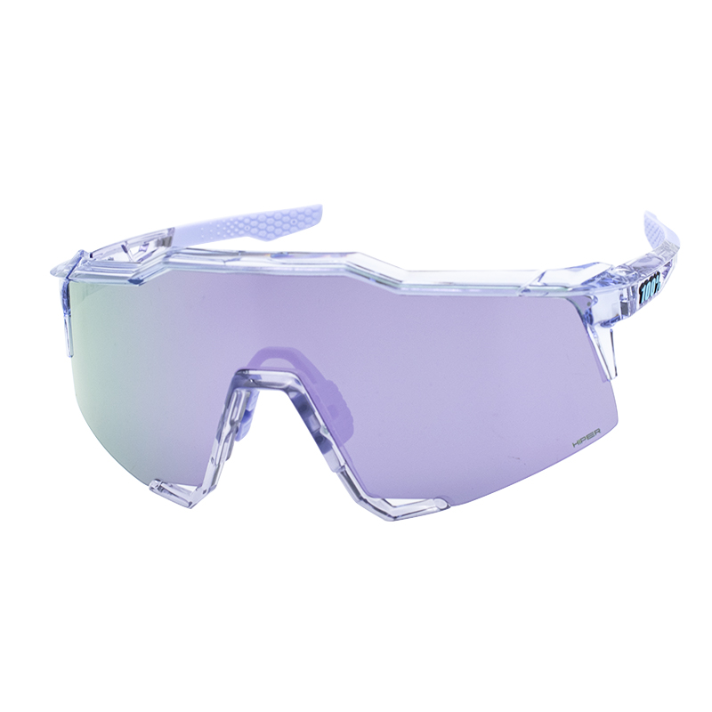 Speedcraft Everyday Trail Running Driving Cycling Unisex UV Protection UVA и UVB Protection Windproof Glass 100PRCNT
Speedcraft Everyday Trail Running Driving Cycling Unisex UV Protection UVA и UVB Protection Windproof Glass 100PRCNT