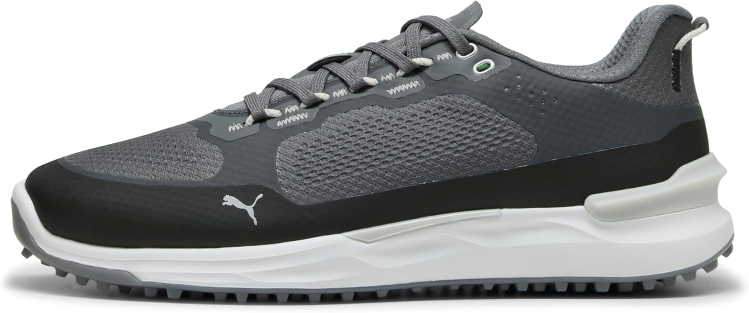 Мужские кроссовки Puma Ignite Elevate X, Slate Sky-puma Black-ash Gray
Мужские кроссовки Puma Ignite Elevate X, Slate Sky-puma Black-ash Gray