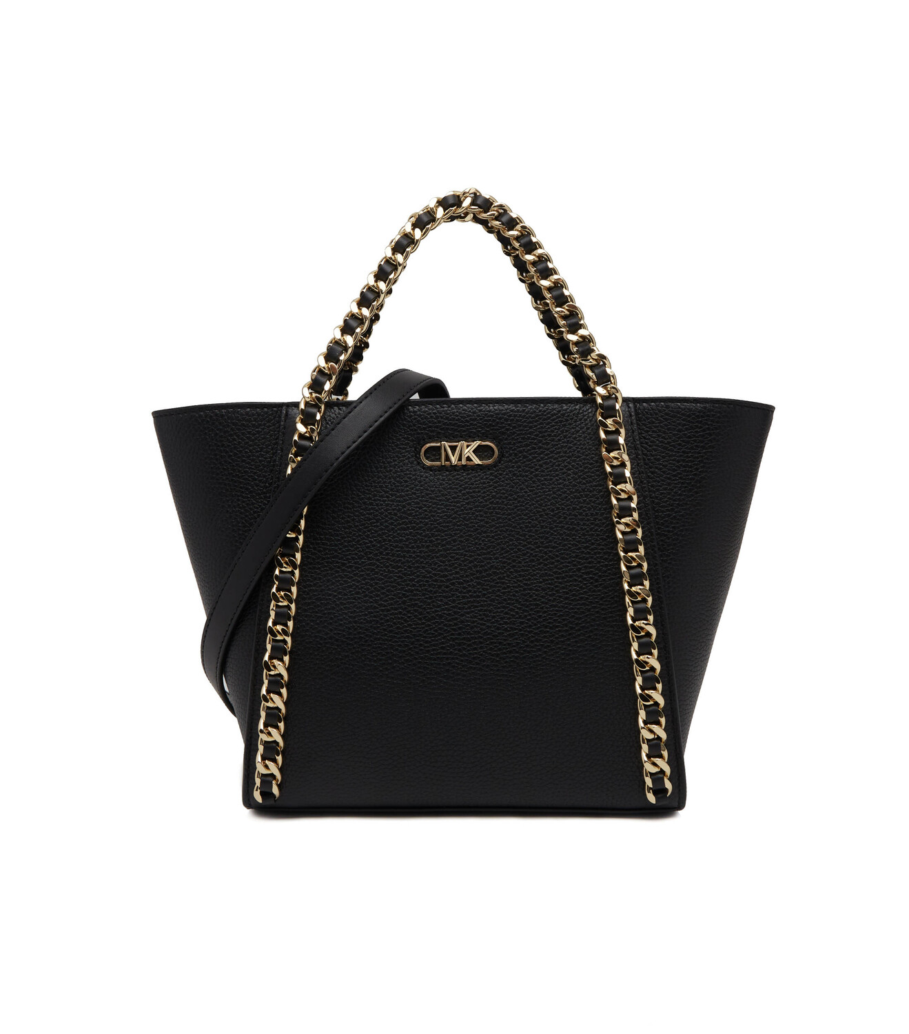 Сумка через плечо Michael Kors, черный
Сумка через плечо Michael Kors, черный