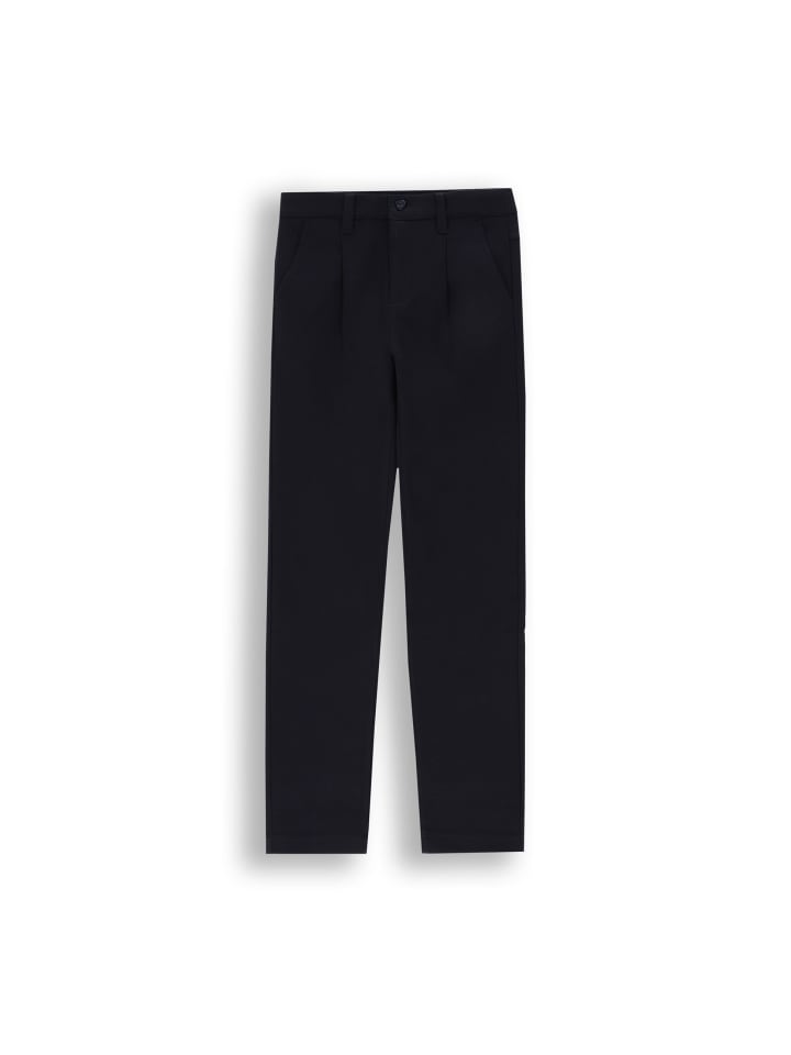 Спортивные брюки Coccodrillo, темно-синий
Спортивные брюки Coccodrillo, темно-синий