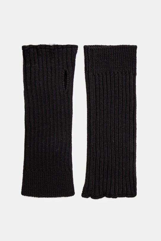 Утеплители для рук Edelweiss Newland, черный
Утеплители для рук Edelweiss Newland, черный