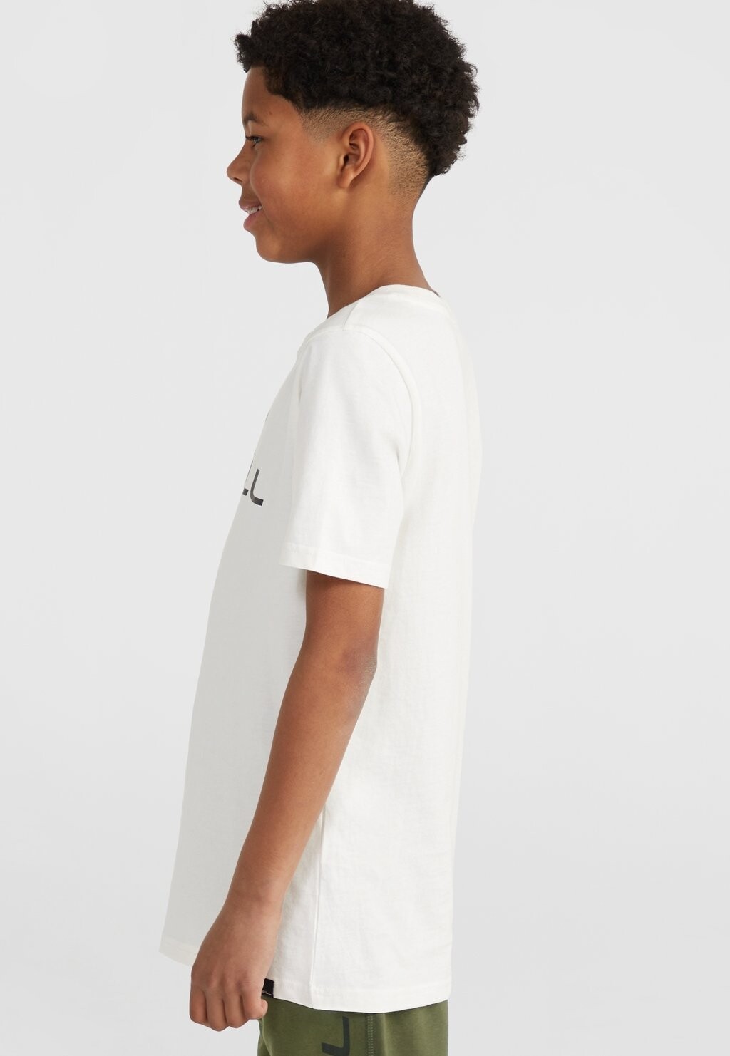 Футболка O'Neill, белый
Футболка O'Neill, белый