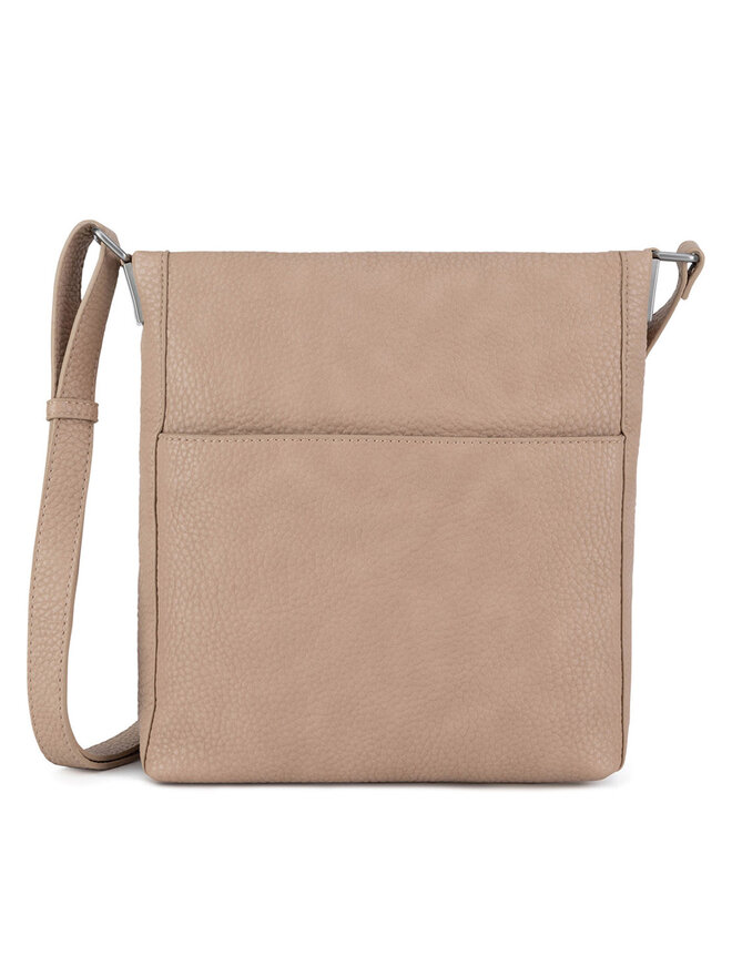 Сумка Lasocki, бежевый
Сумка Lasocki, бежевый