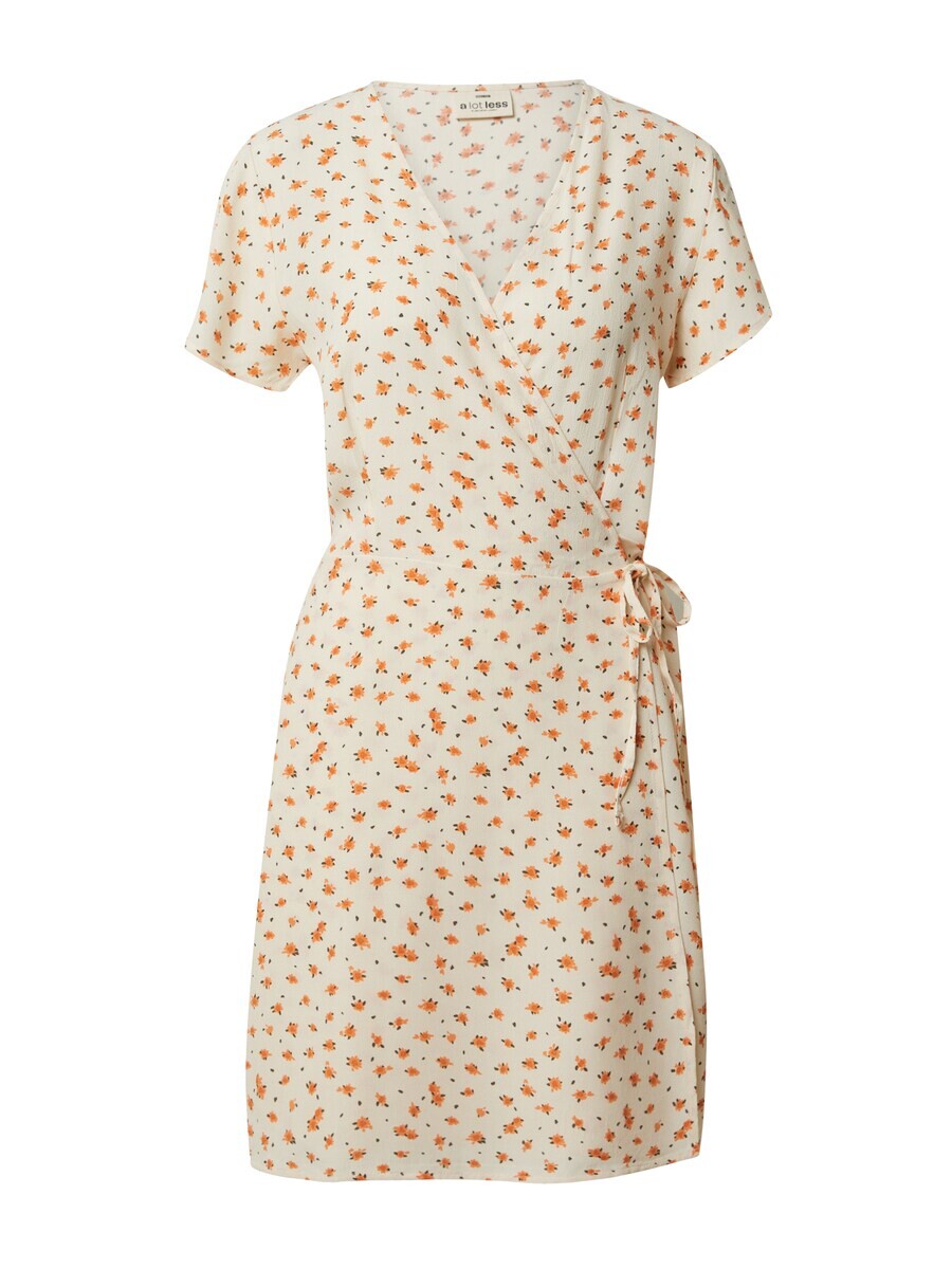 Платье A Lot Less EVELYN, бежевый
Платье A Lot Less EVELYN, бежевый