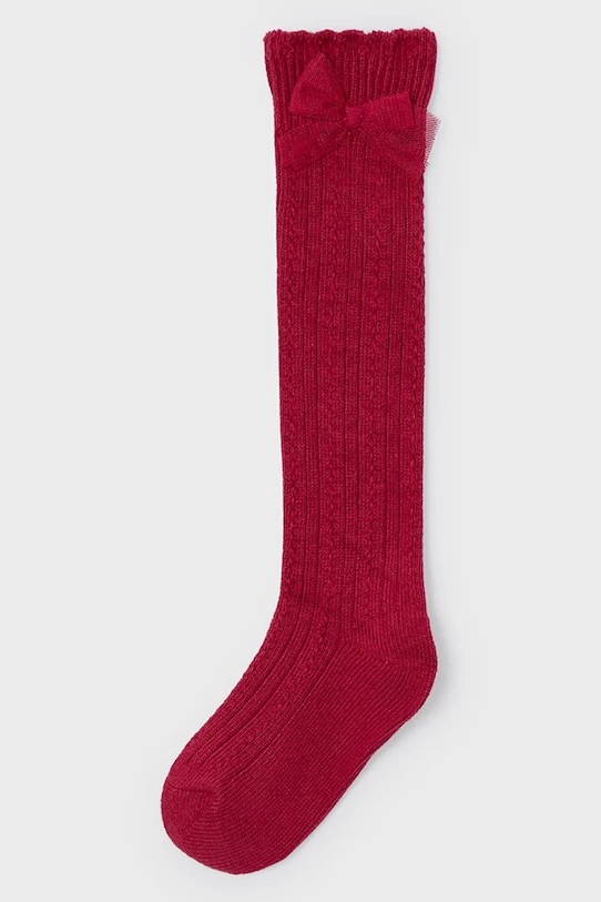 Детские носки Mayoral, красный
Детские носки Mayoral, красный