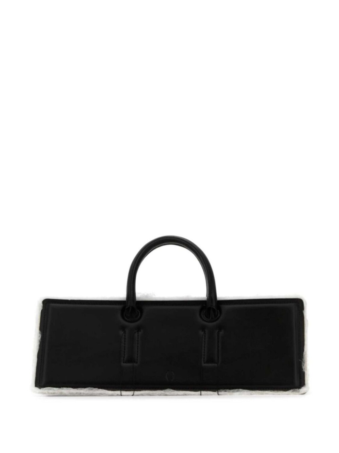 Сумка-тоут Otto DENTRO, черный
Сумка-тоут Otto DENTRO, черный