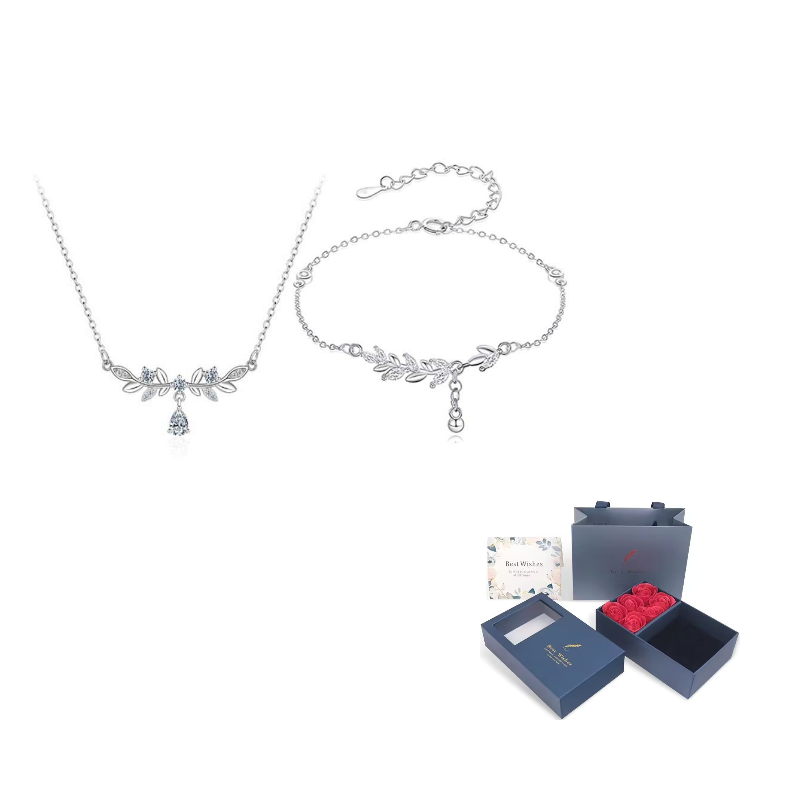 BAILIJIN Колье из серебра 999 с цирконом унисекс
BAILIJIN Колье из серебра 999 с цирконом унисекс