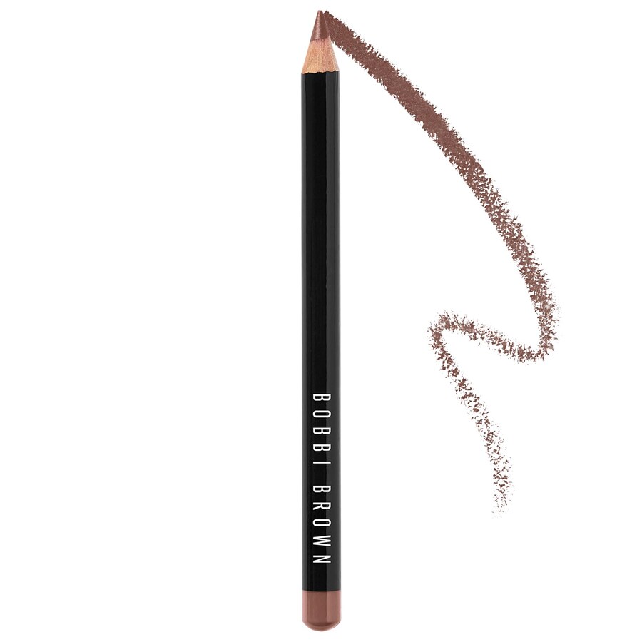 Карандаш для контура губ Bobbi Brown, 0.04 oz/1.1 g, Pale Mauve
Карандаш для контура губ Bobbi Brown, 0.04 oz/1.1 g, Pale Mauve