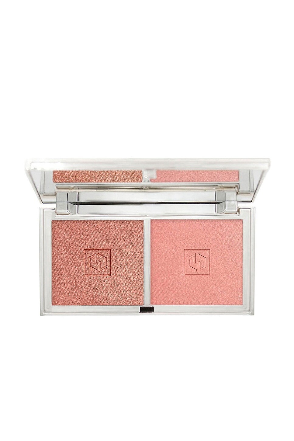 Румяна Jouer Cosmetics Blush Bouquet, цвет Rose Gold
Румяна Jouer Cosmetics Blush Bouquet, цвет Rose Gold