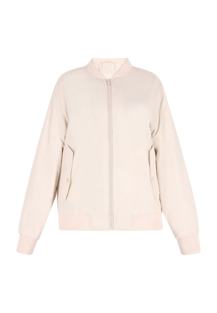 Демисезонная куртка Sidona, Dark beige
Демисезонная куртка Sidona, Dark beige