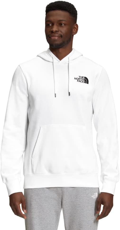 Толстовка с капюшоном The North Face 80/20 Throwback - мужская, Tnf White/Tnf Black, Белый, Толстовка с капюшоном The North Face 80/20 Throwback - мужская, Tnf White/Tnf Black
Толстовка с капюшоном The North Face 80/20 Throwback - мужская, Tnf White/Tnf Black, Белый, Толстовка с капюшоном The North Face 80/20 Throwback - мужская, Tnf White/Tnf Black
