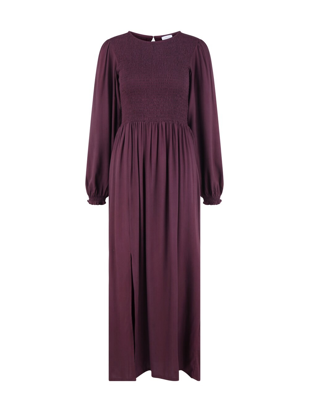 Платье Lascana, баклажаны, Фиолетовый, Платье Lascana, баклажаны
Платье Lascana, баклажаны, Фиолетовый, Платье Lascana, баклажаны