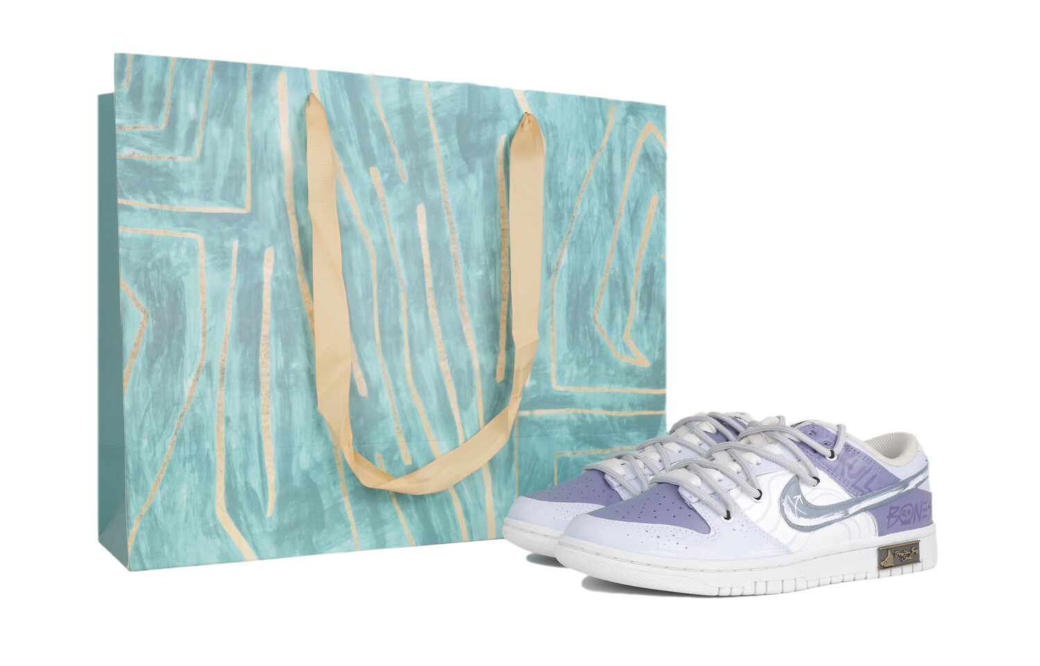 Кроссовки Nike Dunk Skateboard Shoes Women's Low-Top Blue White, Синий, Кроссовки Nike Dunk Skateboard Shoes Women's Low-Top Blue White
Кроссовки Nike Dunk Skateboard Shoes Women's Low-Top Blue White, Синий, Кроссовки Nike Dunk Skateboard Shoes Women's Low-Top Blue White