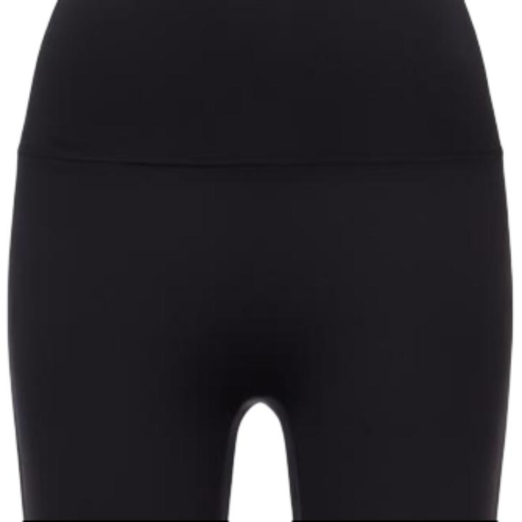 Нью-Йорк Янкиз Леггинсы Женские Черные MLB
Нью-Йорк Янкиз Леггинсы Женские Черные MLB