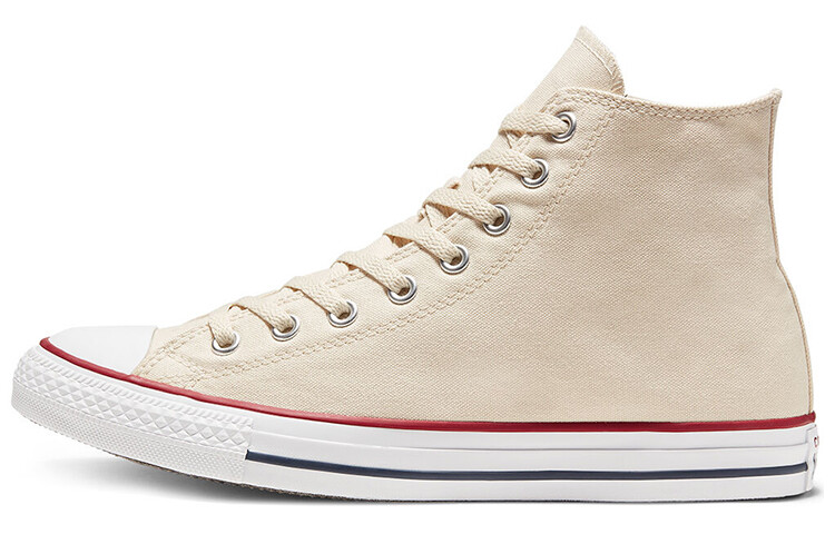 Кеды Converse Chuck Taylor All Star Hi 'Beige'
Кеды Converse Chuck Taylor All Star Hi 'Beige'