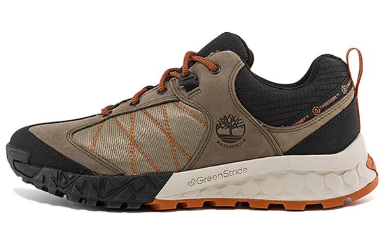 Обувь Timberland Outdoor Performance Мужская, Серый, Обувь Timberland Outdoor Performance Мужская 
Обувь Timberland Outdoor Performance Мужская, Серый, Обувь Timberland Outdoor Performance Мужская