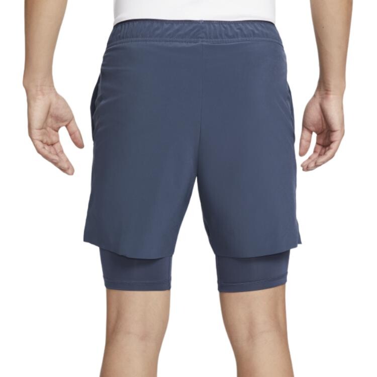 Повседневные шорты мужские Thunder Blue/Limestone/White Nike, белый
Повседневные шорты мужские Thunder Blue/Limestone/White Nike, белый