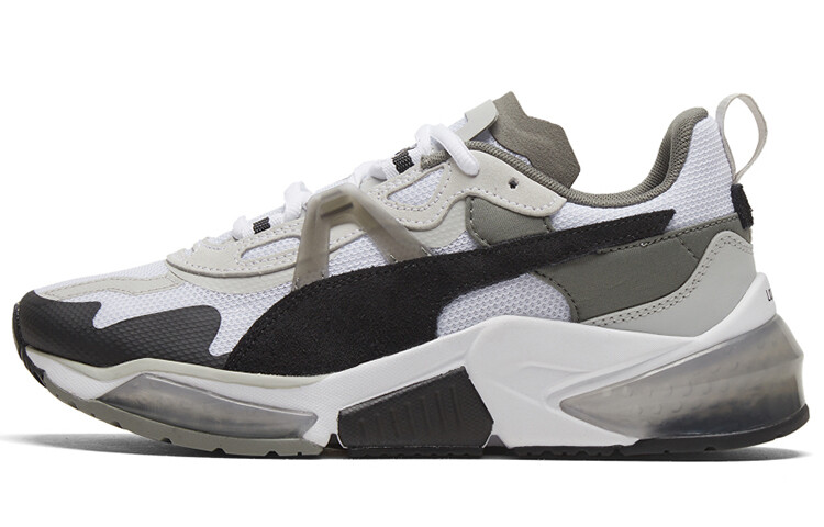 Кроссовки PUMA Lqdcell Optic Pax, Серый, Кроссовки PUMA Lqdcell Optic Pax
Кроссовки PUMA Lqdcell Optic Pax, Серый, Кроссовки PUMA Lqdcell Optic Pax