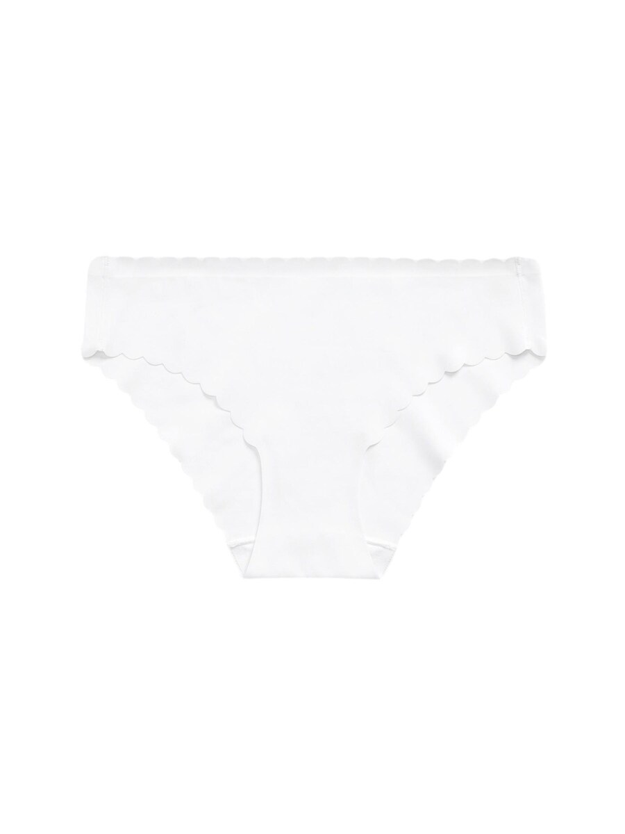 Трусики Next Panty, белый
Трусики Next Panty, белый