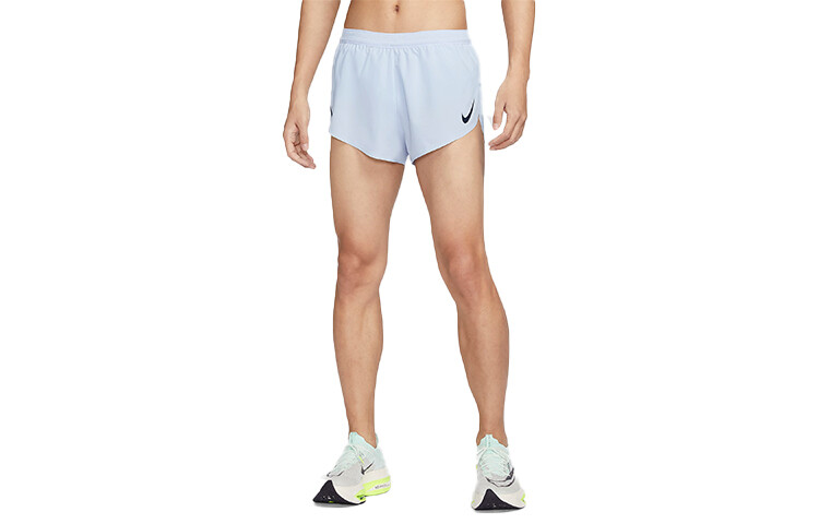 Спортивные шорты Swoosh мужские серые Nike, серый
Спортивные шорты Swoosh мужские серые Nike, серый