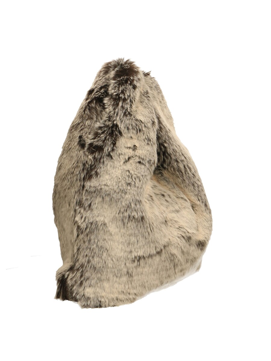 Сумочка Gave Lux, серо-коричневый
Сумочка Gave Lux, серо-коричневый