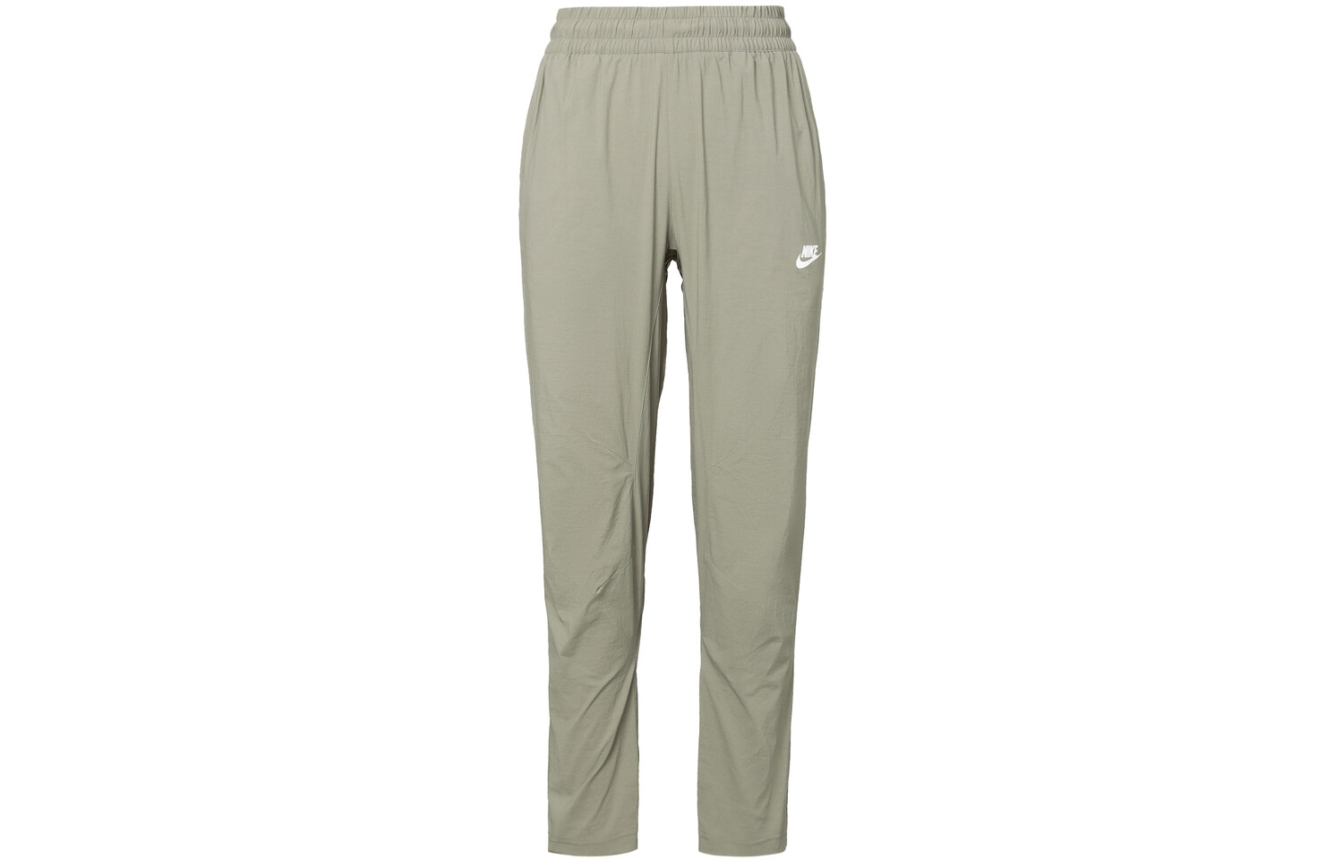 Трикотажные спортивные штаны мужские светло-зеленые Nike, светло-зеленый
Трикотажные спортивные штаны мужские светло-зеленые Nike, светло-зеленый