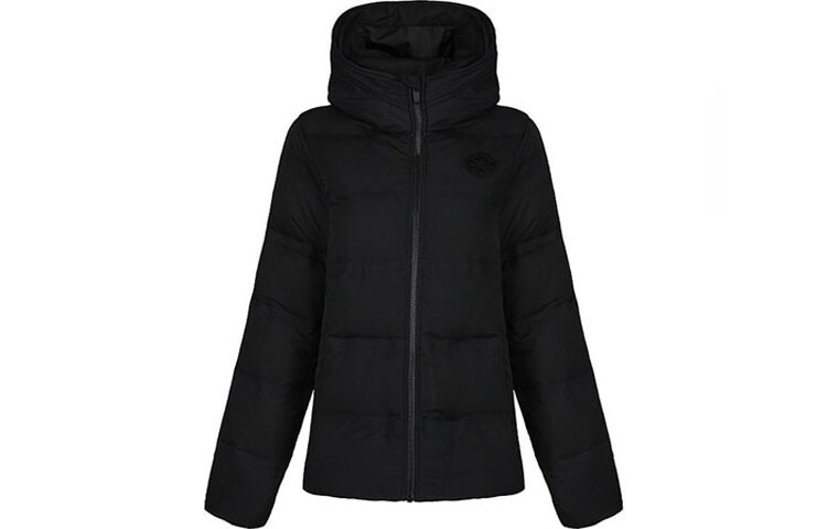 Женский пуховик Converse, цвет Black, Черный, Женский пуховик Converse, цвет Black
Женский пуховик Converse, цвет Black, Черный, Женский пуховик Converse, цвет Black