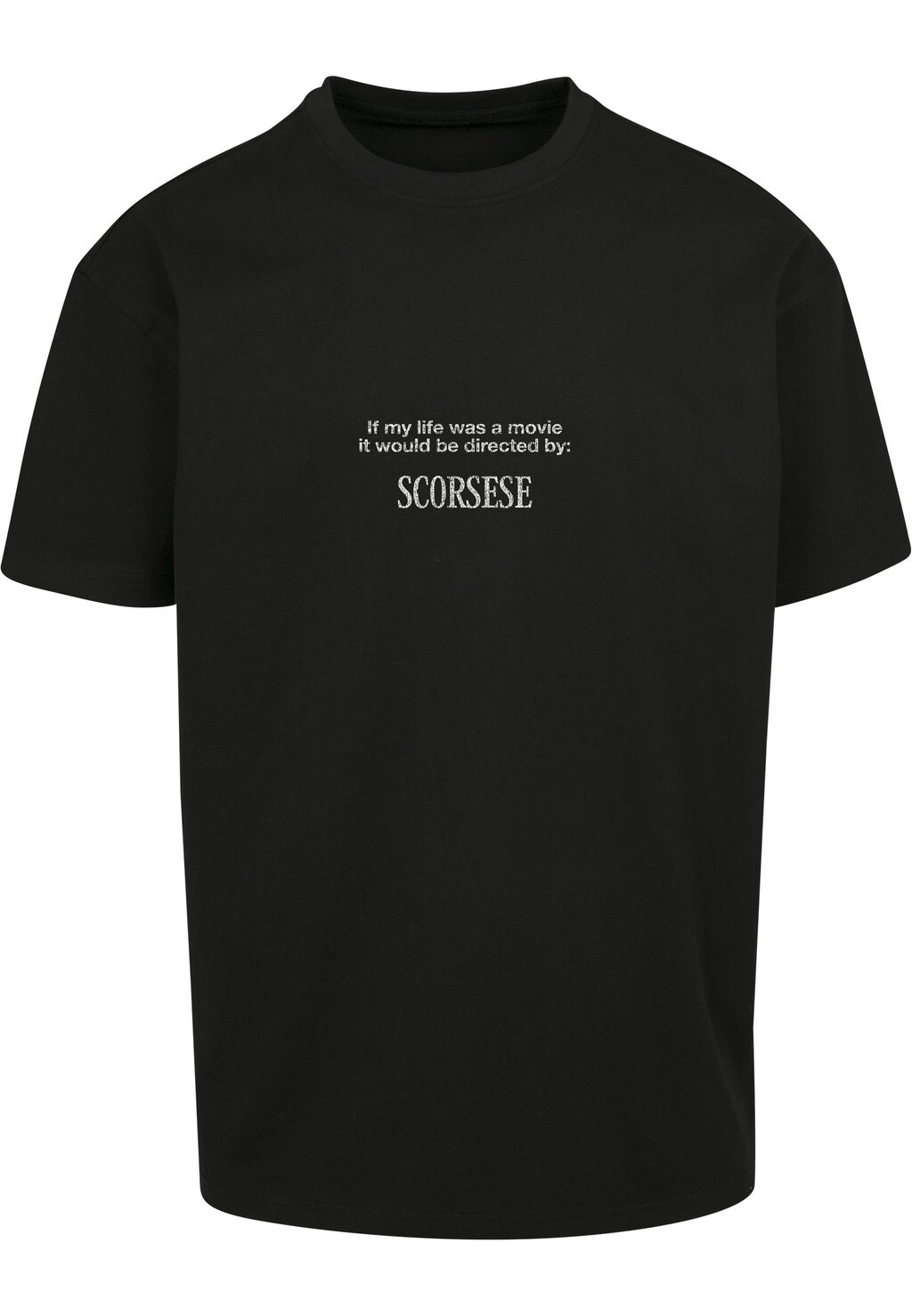 Футболка с принтом Upscale by Mister Tee, черный
Футболка с принтом Upscale by Mister Tee, черный
