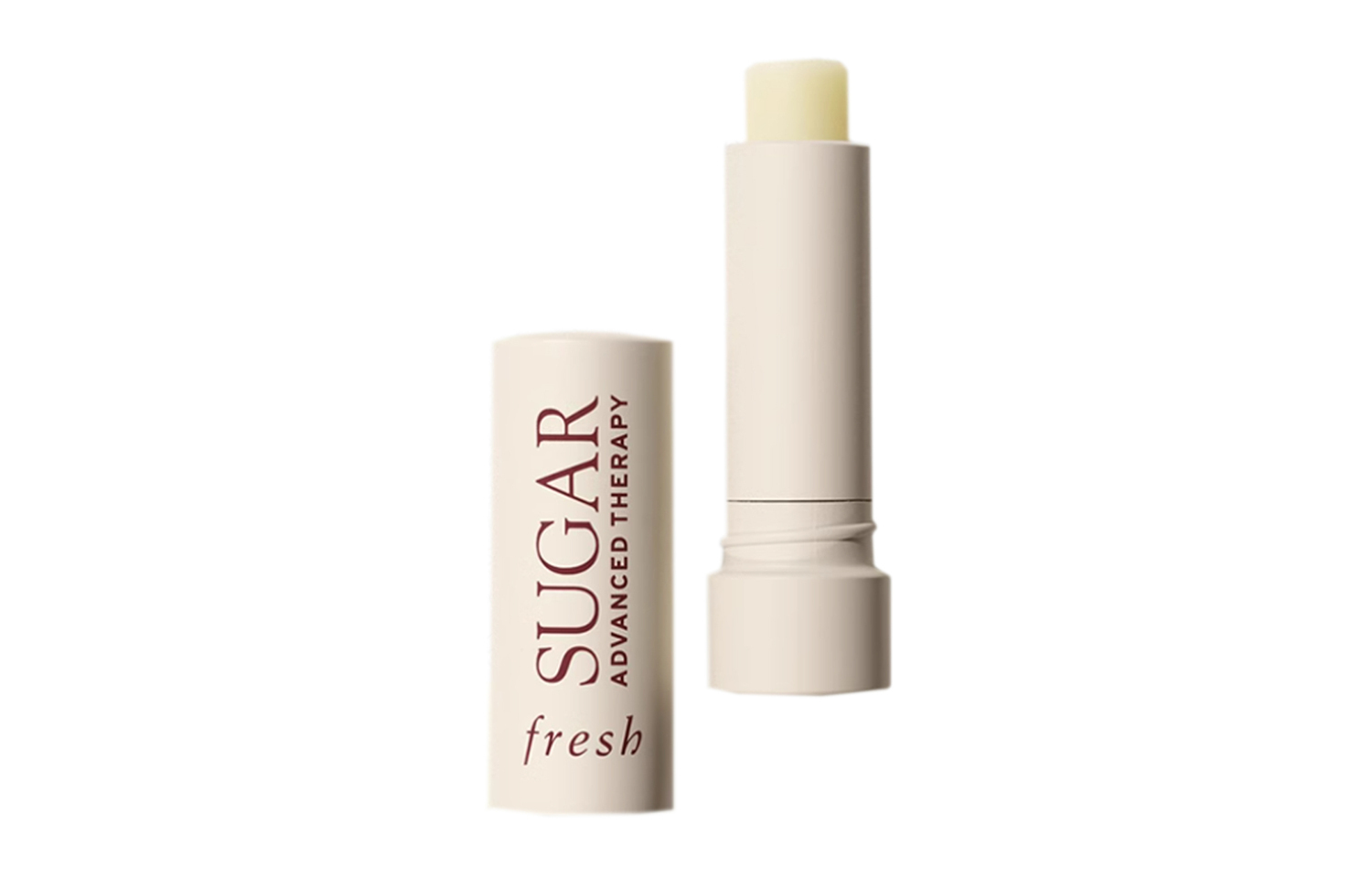 FULEISHI классический увлажняющий прозрачный бальзам для губ цвета карамели, увлажнение для осени и зимы Fresh
FULEISHI классический увлажняющий прозрачный бальзам для губ цвета карамели, увлажнение для осени и зимы Fresh