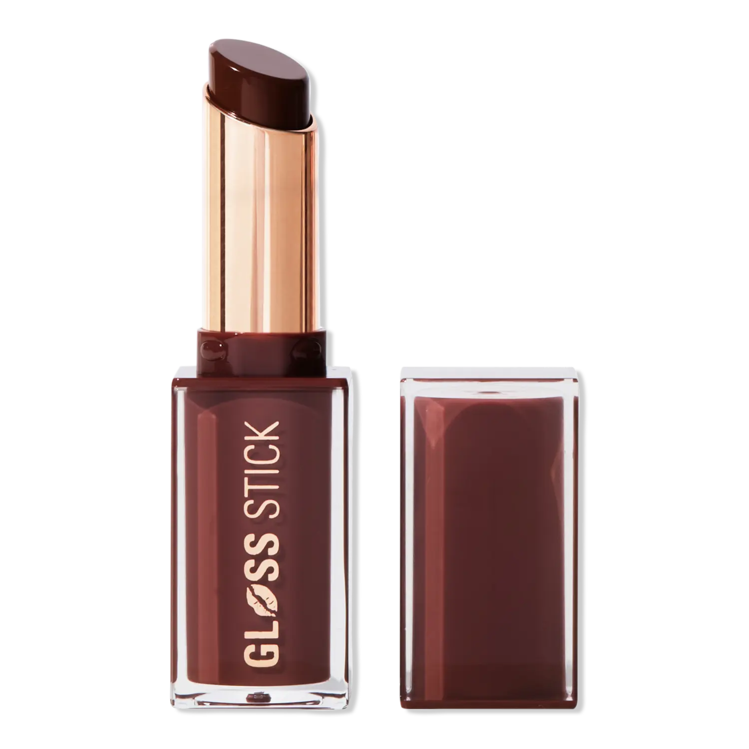 Блеск для губ в стике Pout Revolution Beauty, Chocolate Ganache
Блеск для губ в стике Pout Revolution Beauty, Chocolate Ganache