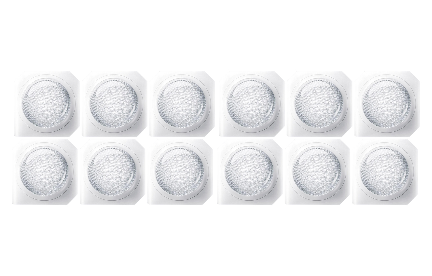 Маска для лица Time Lapse Sculpting Microbeads, подтягивающая, уменьшающая морщины, увлажняющая, восстанавливающая, 5мл*6/5мл*12 GALENIC
Маска для лица Time Lapse Sculpting Microbeads, подтягивающая, уменьшающая морщины, увлажняющая, восстанавливающая, 5мл*6/5мл*12 GALENIC