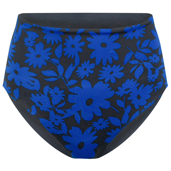 Женские плавки-бикини Boochen, мультиколор
Женские плавки-бикини Boochen, мультиколор