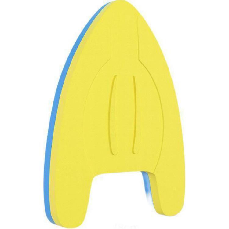 Плавательная доска Floating Boards LINING
Плавательная доска Floating Boards LINING